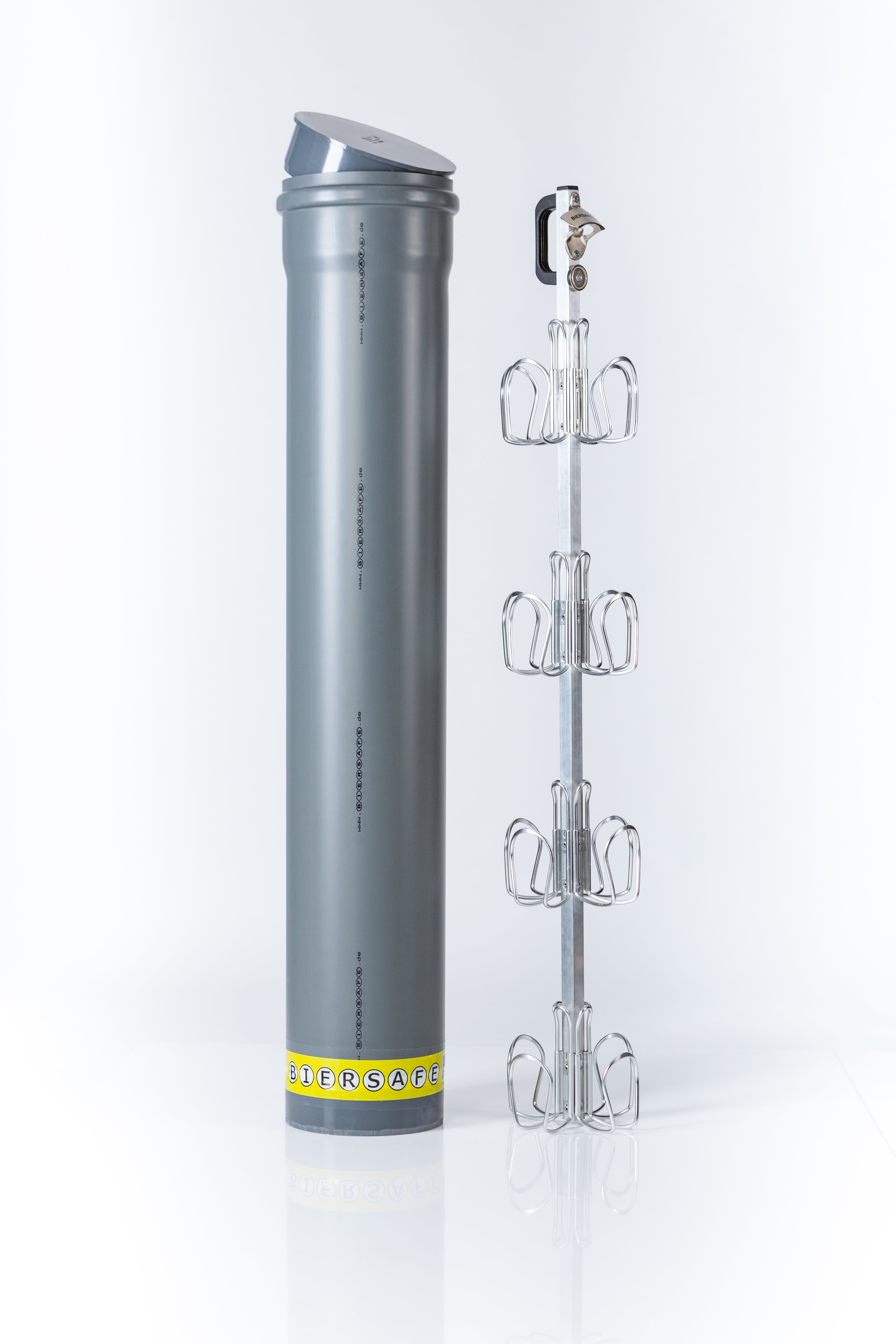 Biersafe 16er "Der Klassiker"