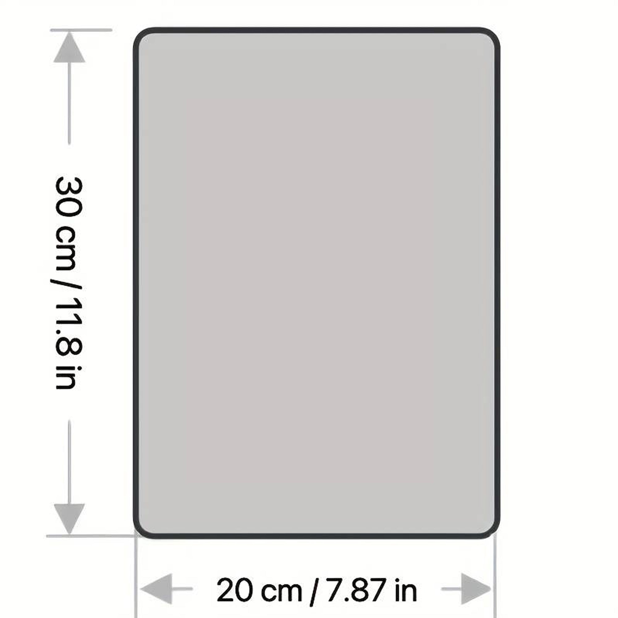 Versch. Blechschilder Retro USA 30cmx20cm