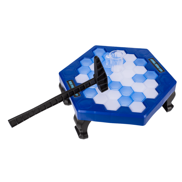 Trinkspiel Saufspiel Geburtstagsgeschenk Party