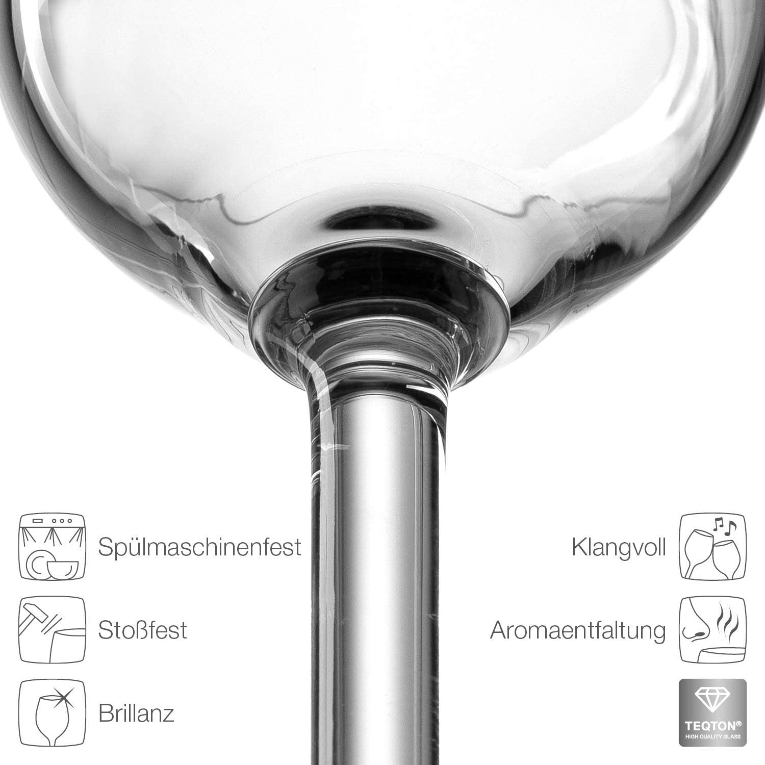 Grappaglas auf Echtholzwurzel Schnapsglas Wurzel