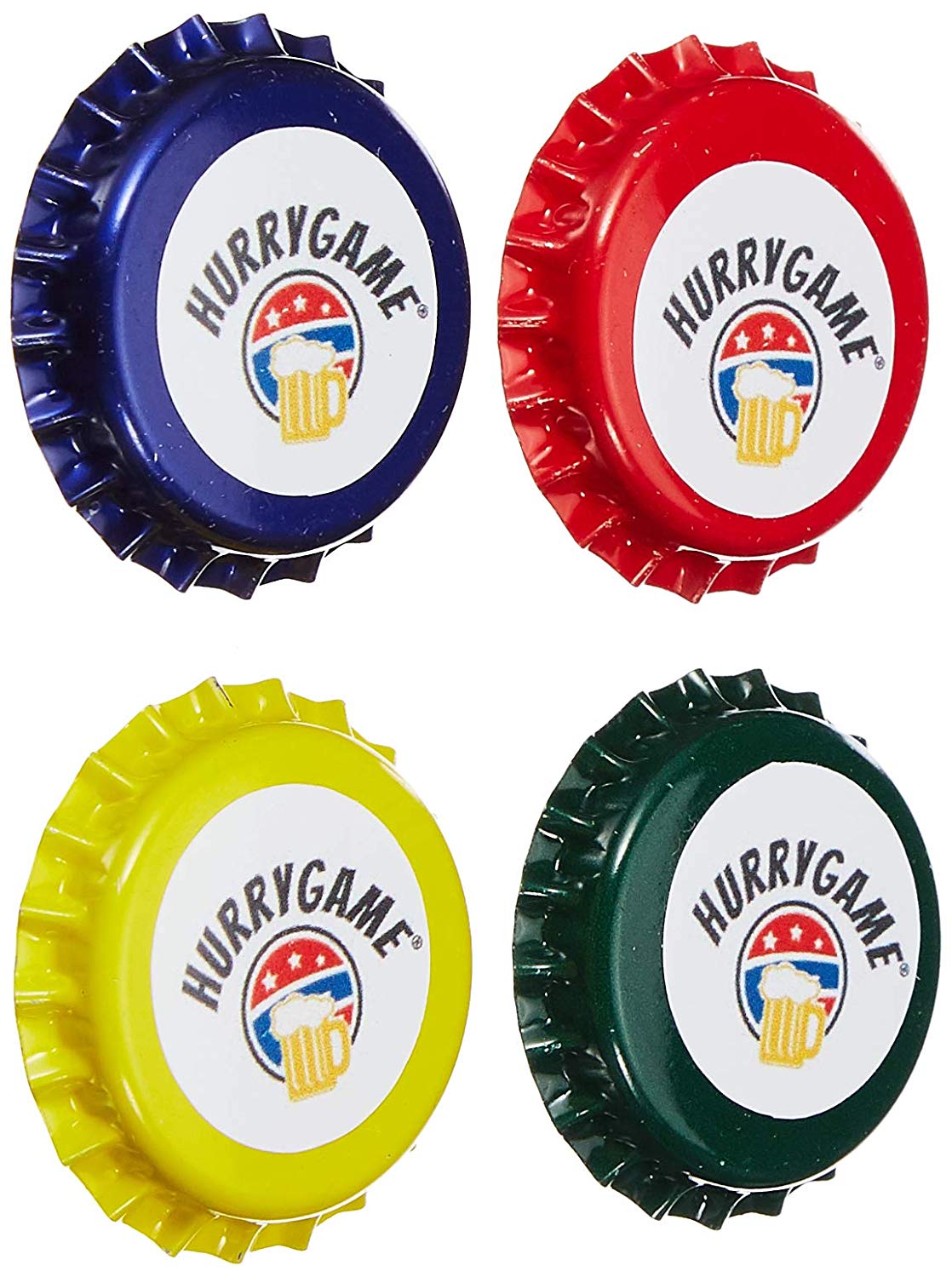 HurryGame Hurry Game Trinkspiel Saufspiel Brettspiel Drinkopoly