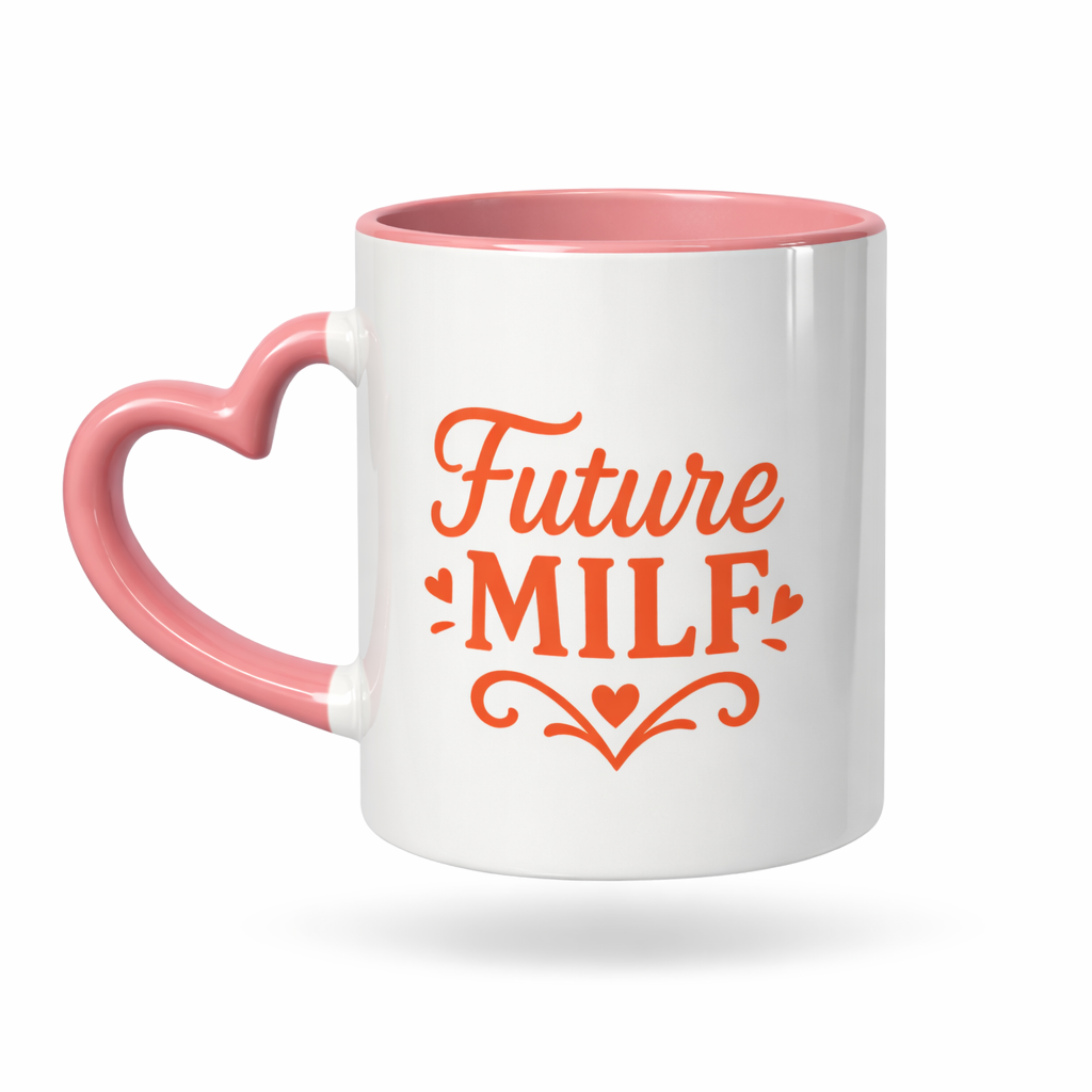 Babyparty Milf Mama Schwanger