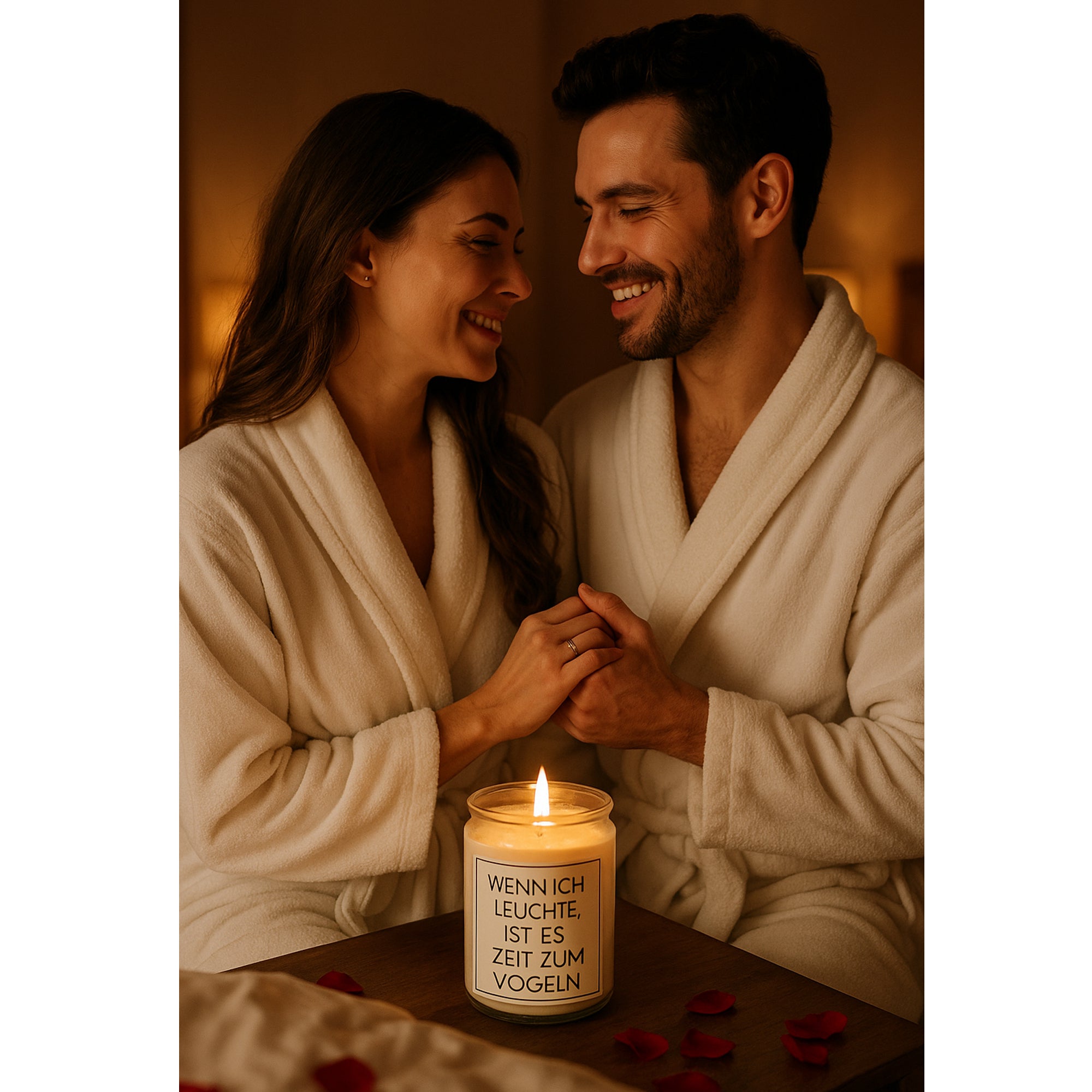 Kerze-Geschenk-Geschenkidee-lustiger Spruch