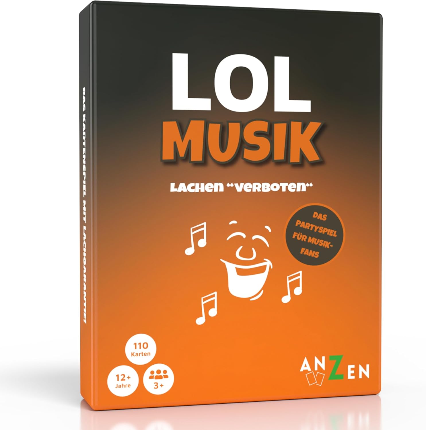 Lol-Spiel-Musik-Spielabend-lachen