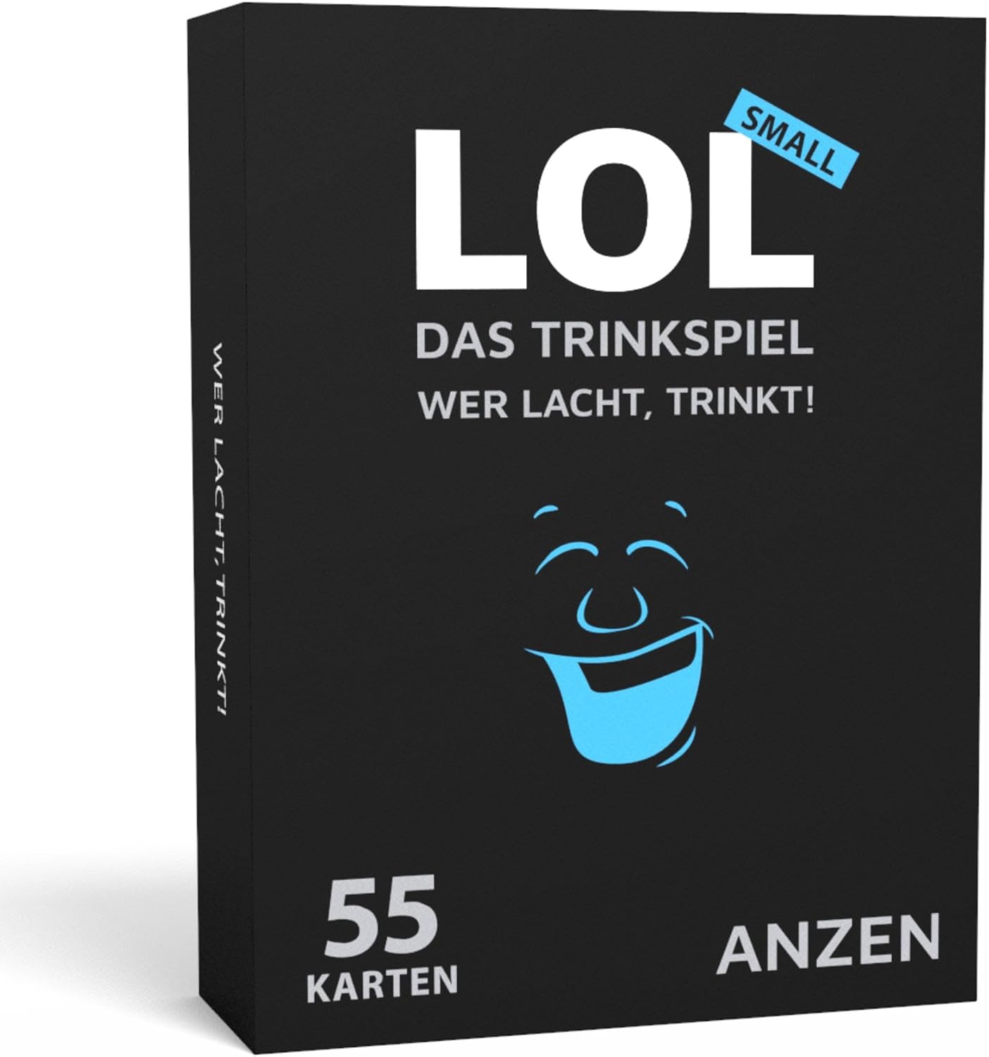 Lol-Trinkspiel--Spielabend-Party