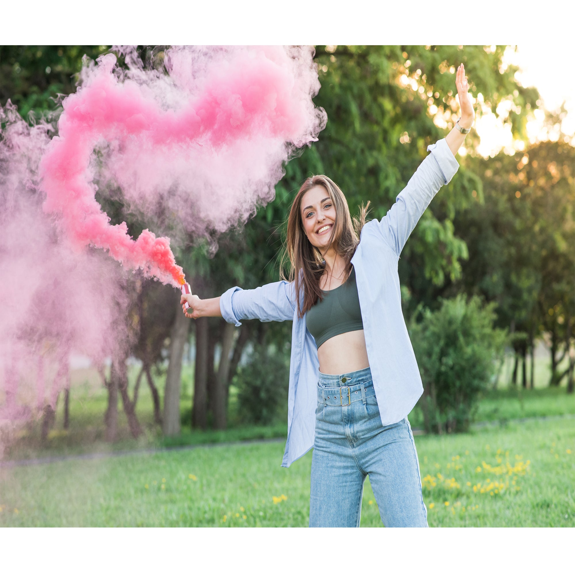 Bilder Foto Shooting