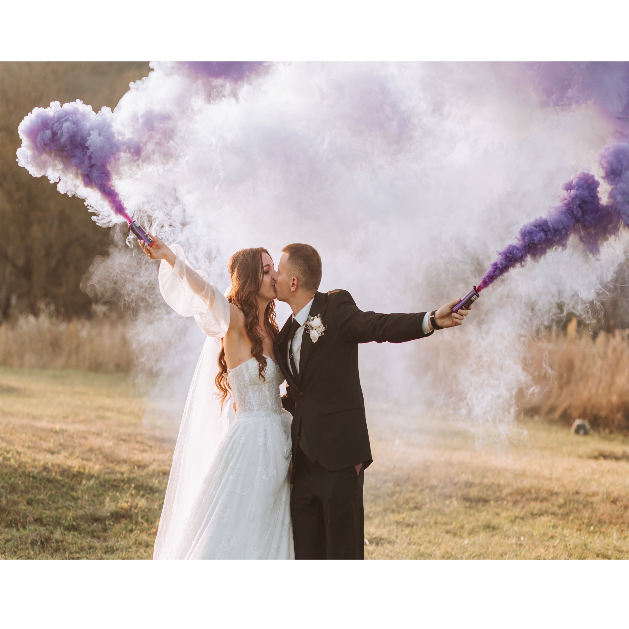 Hochzeit Verlobung Shooting Foto Fotoshooting