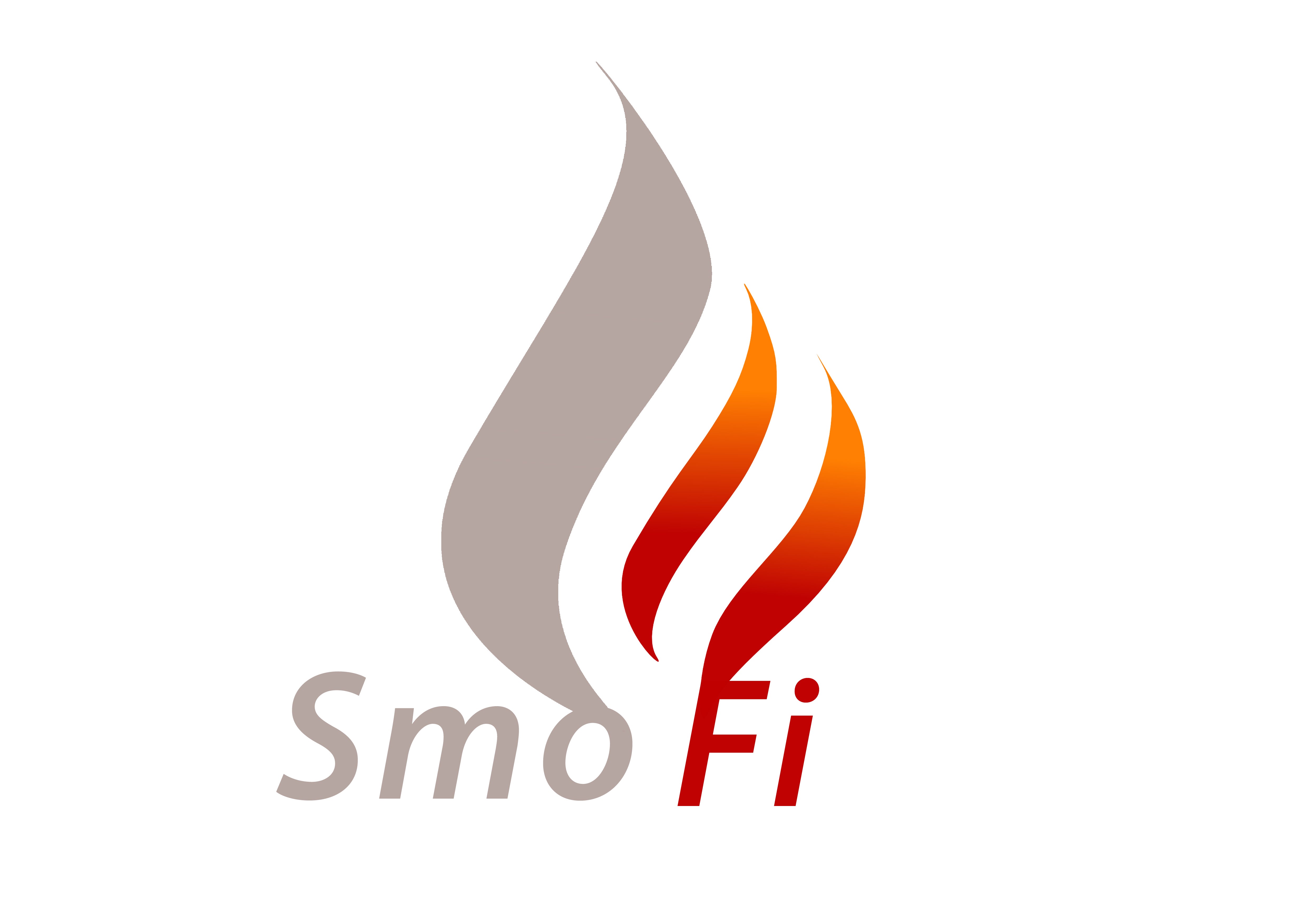 Räucherchips Buchenholz SmoFi Buche Smoken Smoke BBQ Grillen