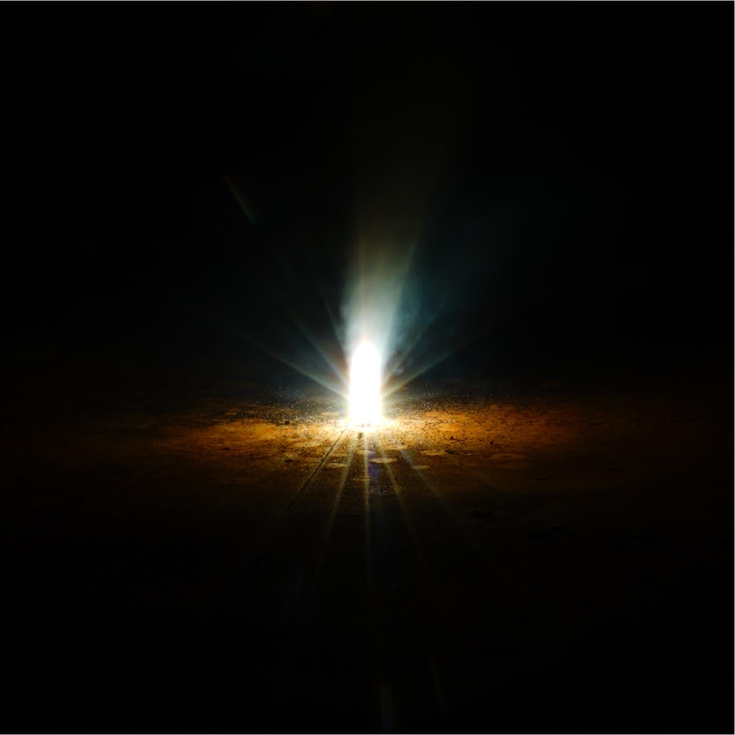 Feuerwerk Kinderfeuerwerk Ganzjahresfeuerwerk NICO Silvester mini Fontäne Strobe Flash Geburtstagsparty