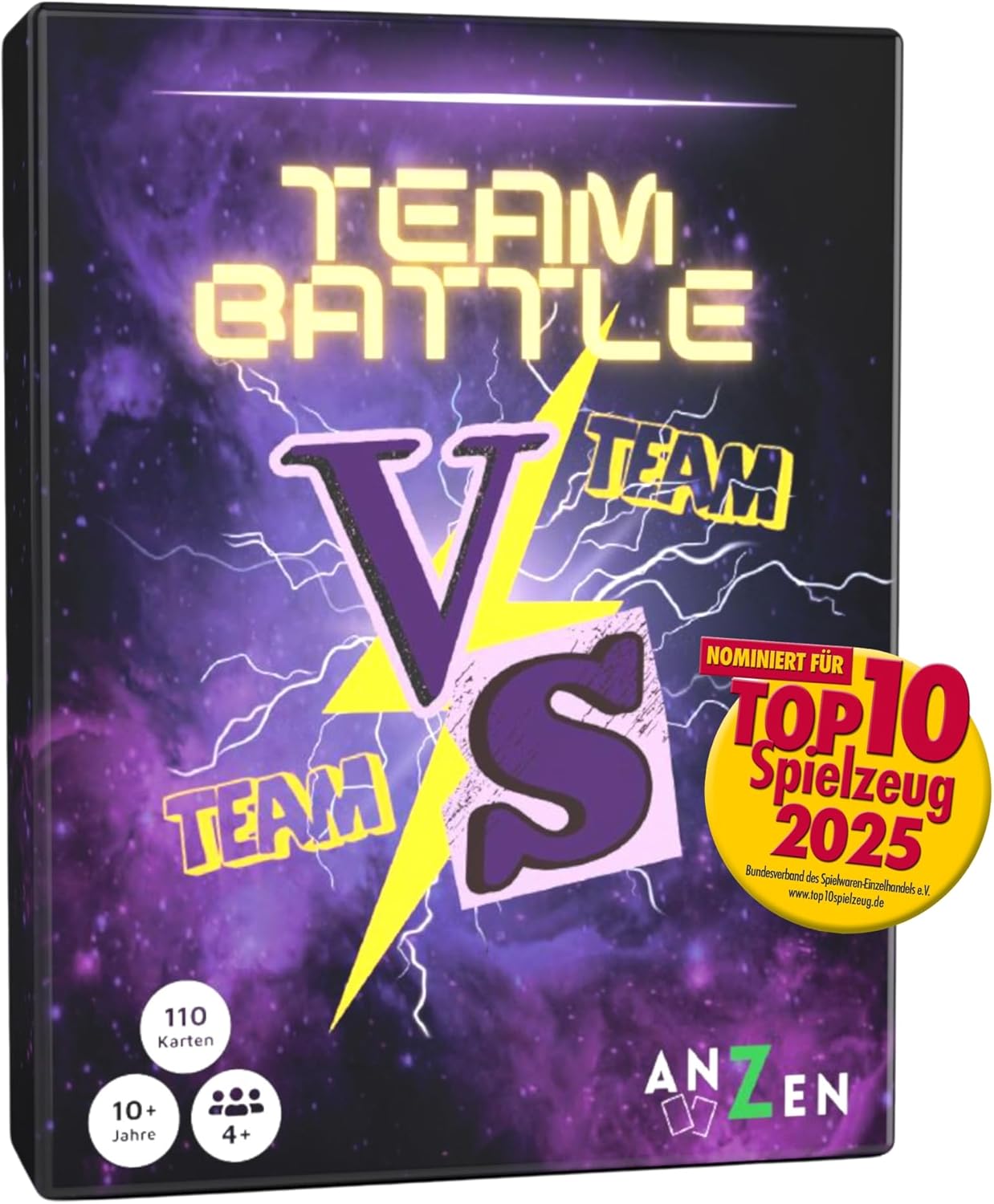 Partyspiel-Spielabend-TeamBattle