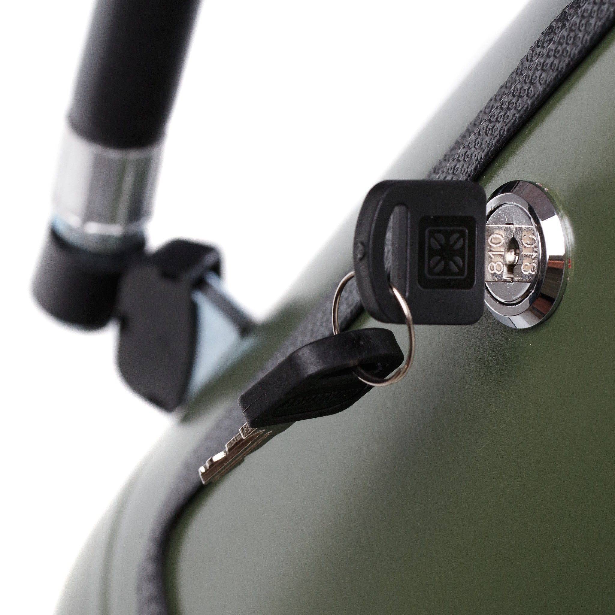 Firebar Minibar Feuerlöscher Bar Army