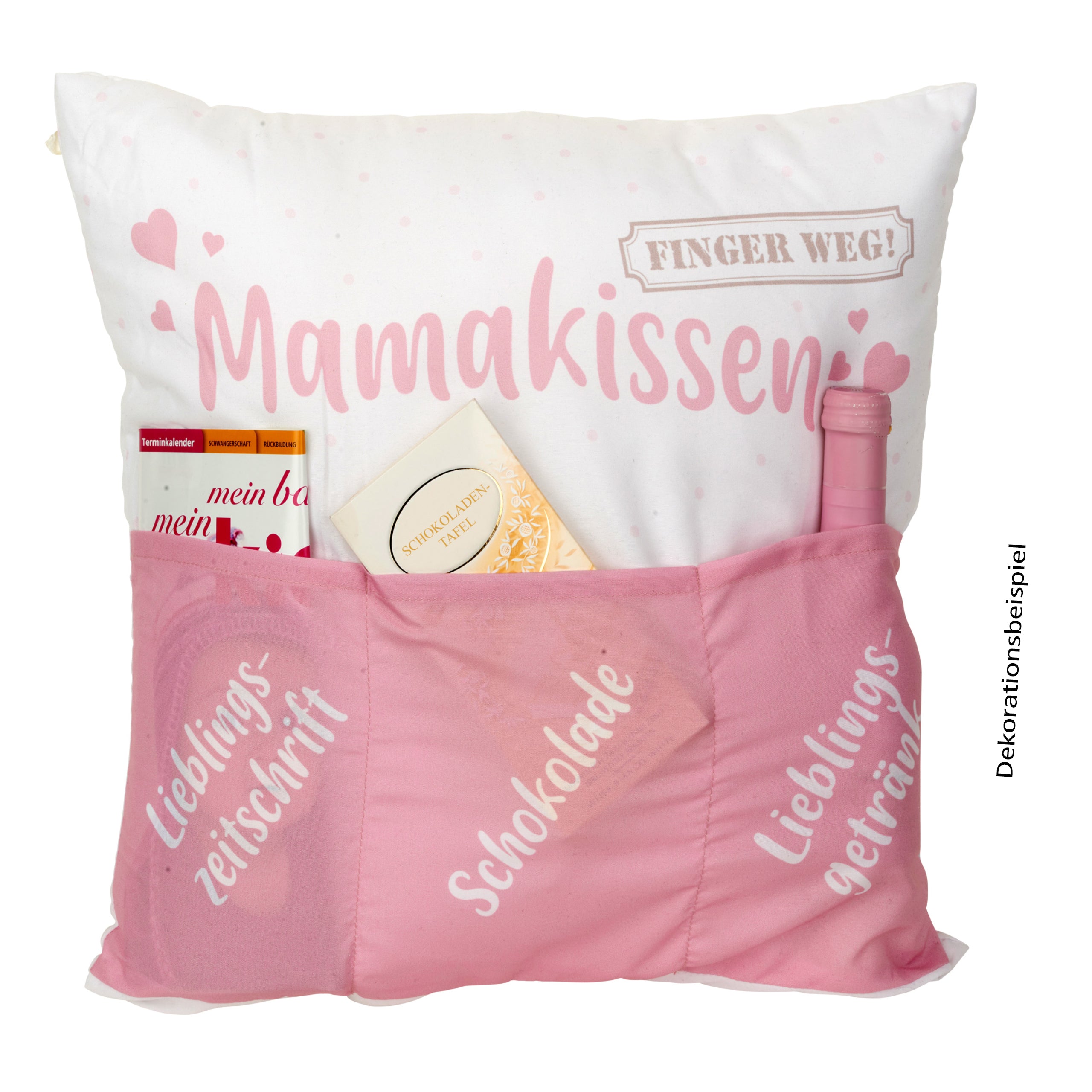 Muttertagsgeschenk für deine Mama