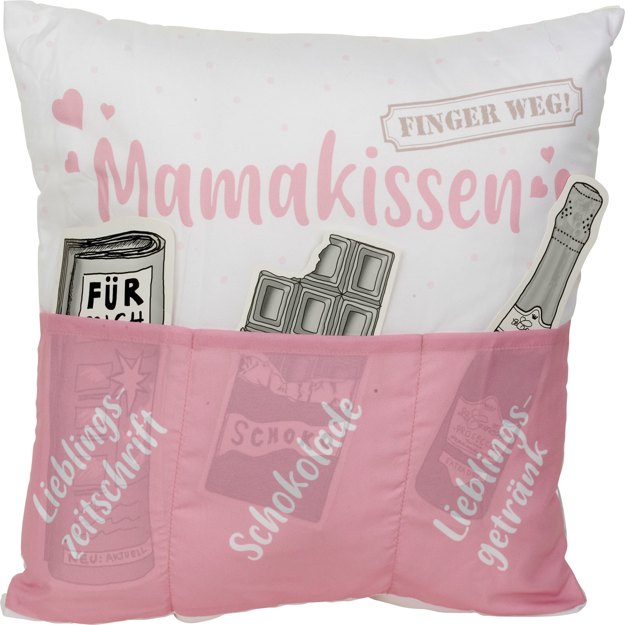 Muttertagsgeschenk für deine Mama