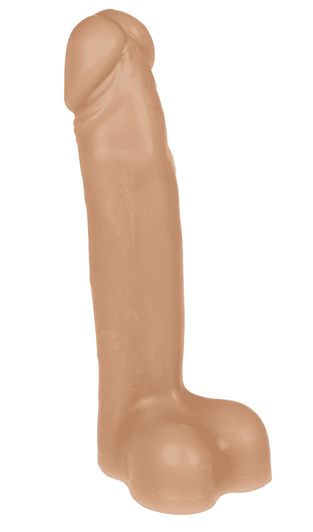 Penis Seife mit Saugnapf – Lustige Seife fürs Badezimmer