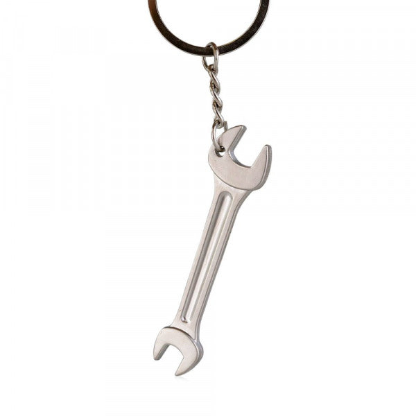 Schlüsselanhänger BATH & BODY SERVICES