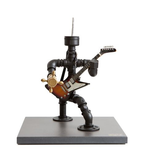 Getränkespender für Whisky Schnaps Grappa Rum Spirituosen