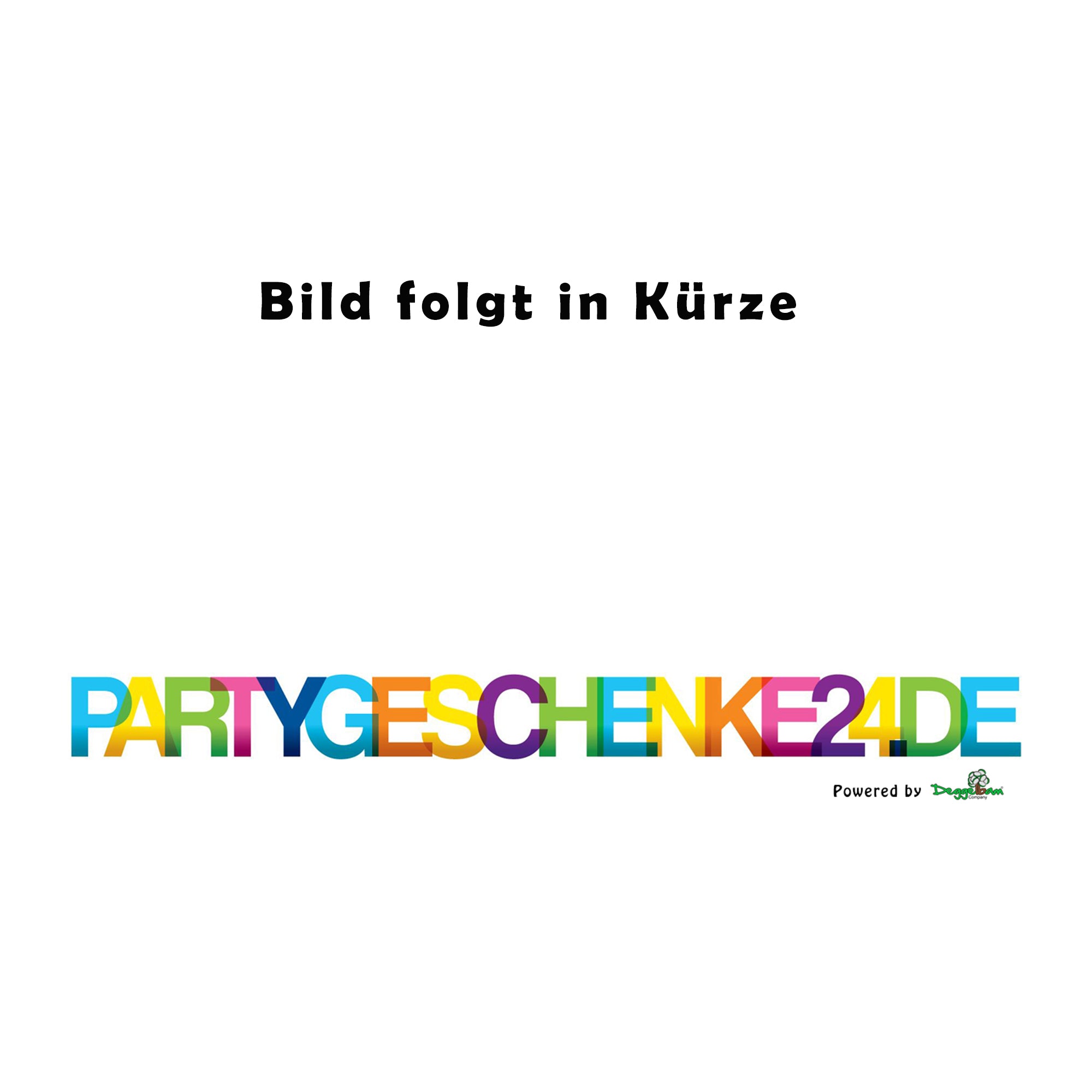 Schaumstofffinger "Rocker" Winkehand