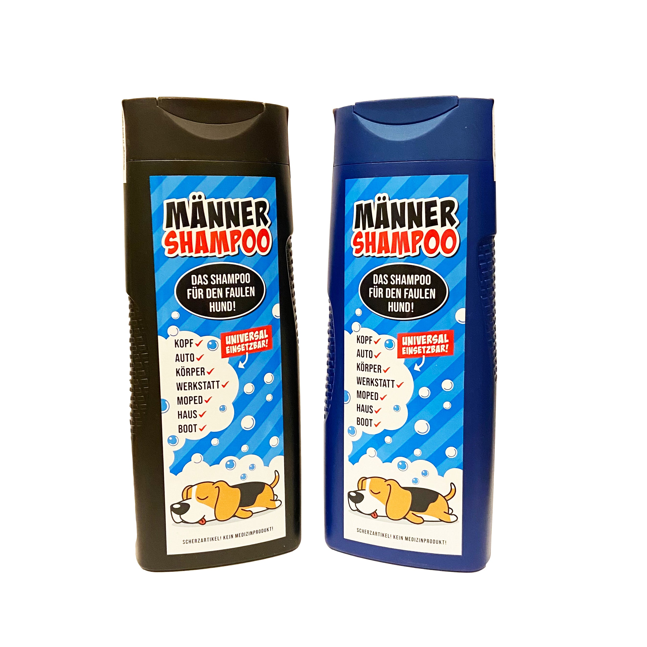 Vatertag Geburtstag Weihnachten Ostern Nikolaus Wichteln