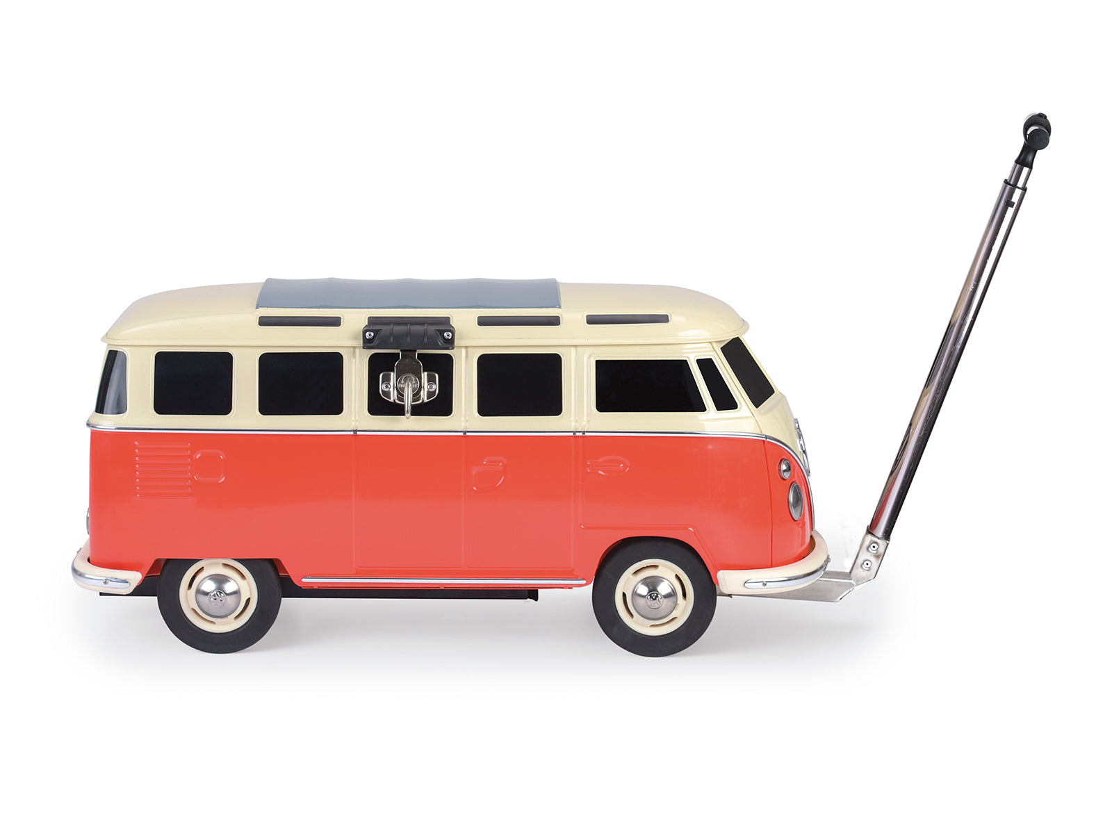 VW Bulli T1 T2 T3 T4 Kühlbox Sommer