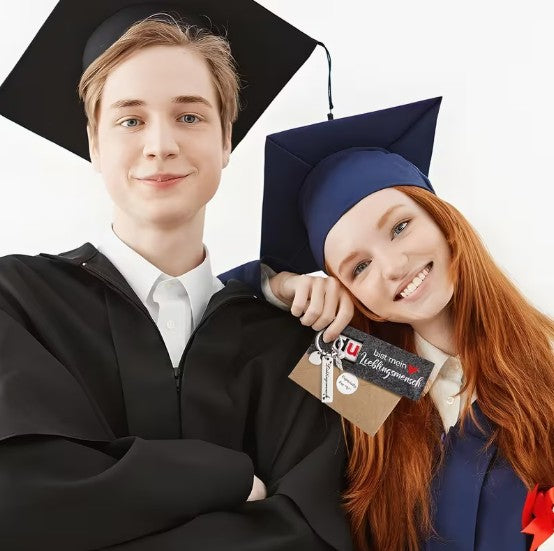 Filzhülle für Schokoriegel – das kleine Geschenk, das groß ankommt