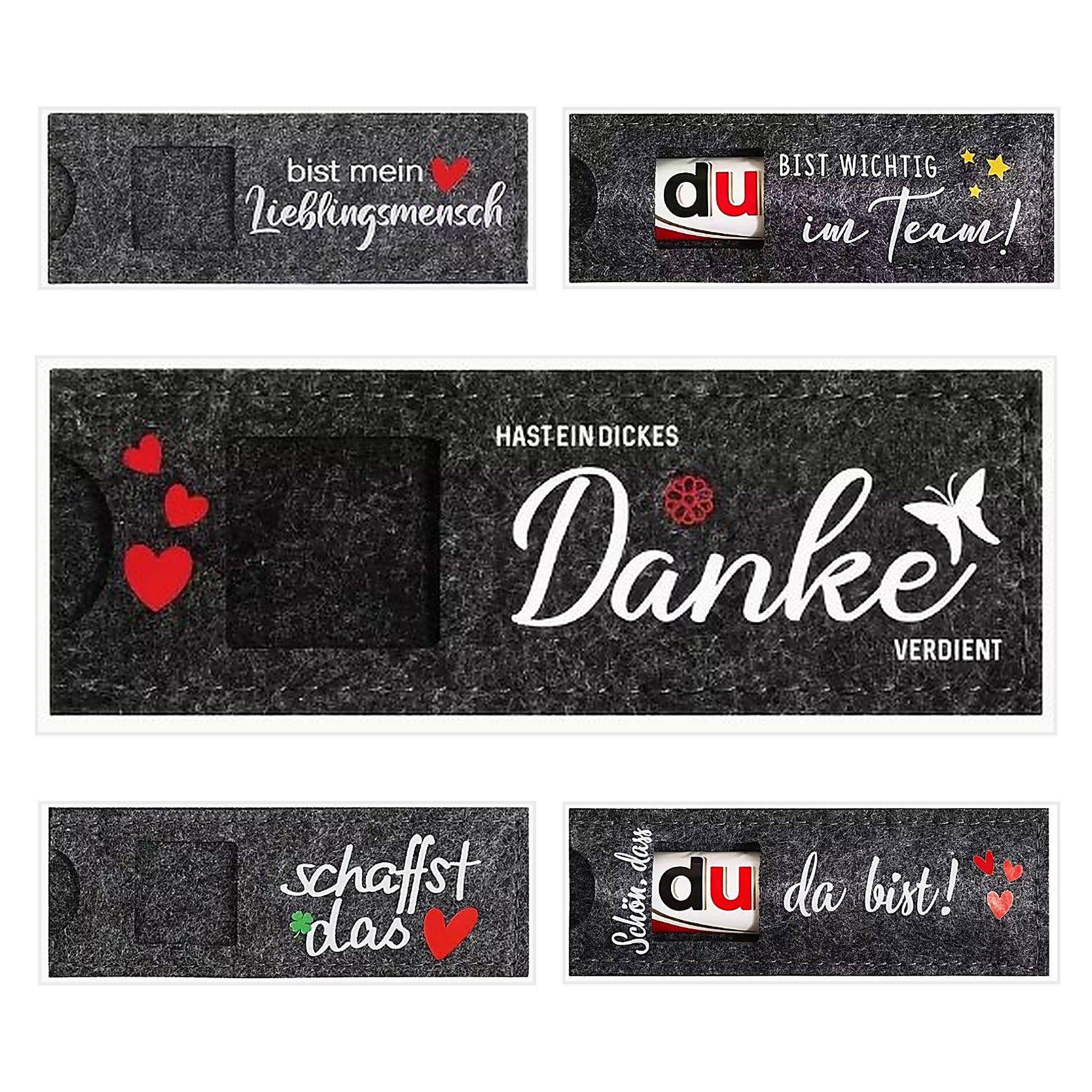 Duplo-Verpackung-Gastgeschenk-Hochzeit-Geschenkidee