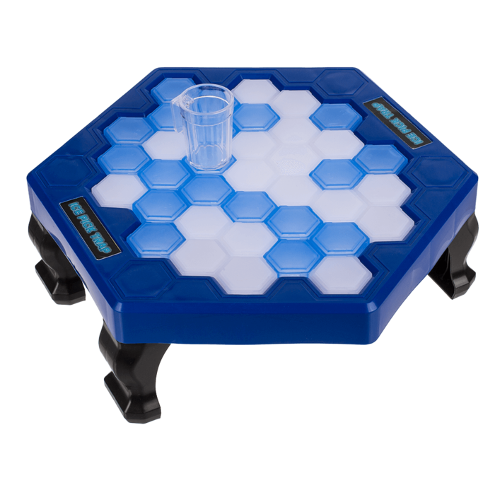 Trinkspiel Saufspiel Geburtstagsgeschenk Party