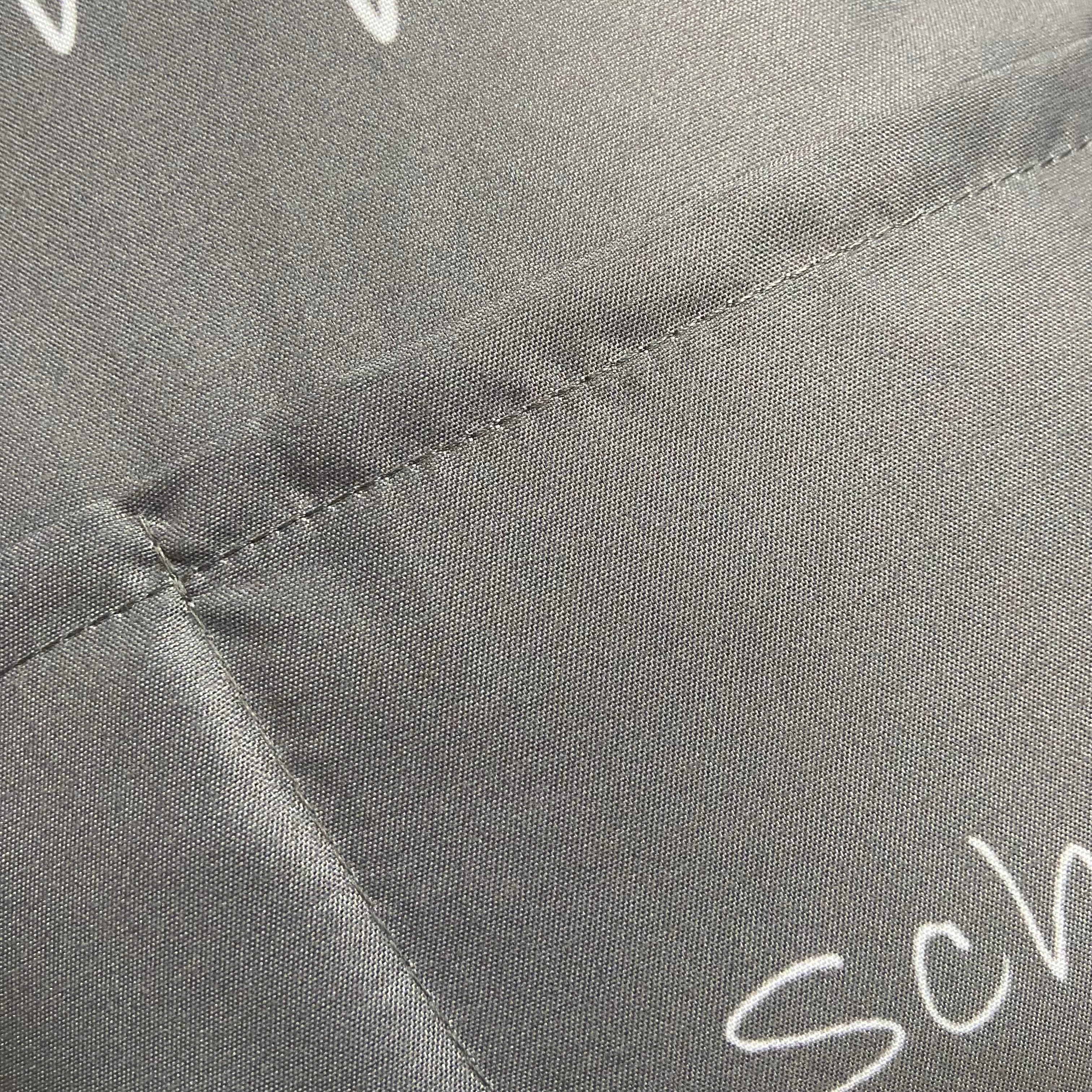 CamperKissen // Kissen für echte Camper Freunde // Camping Wohnmobil Ausstattung