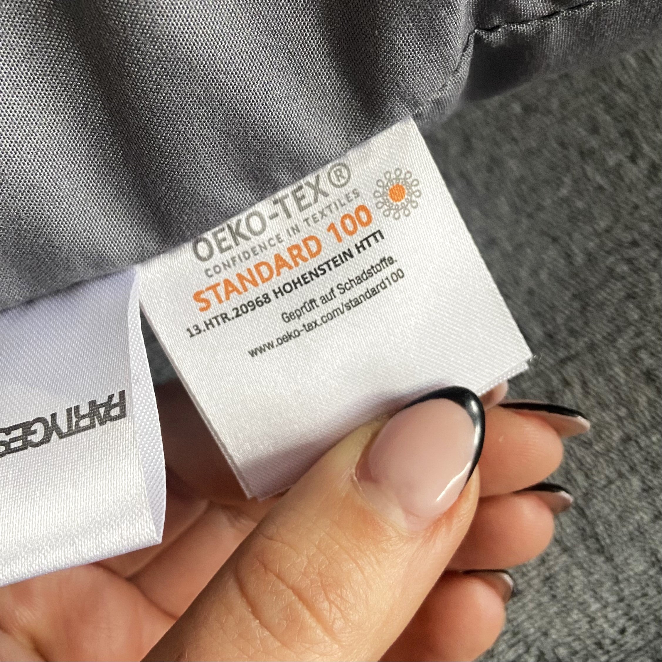 CamperKissen // Kissen für echte Camper Freunde // Camping Wohnmobil Ausstattung