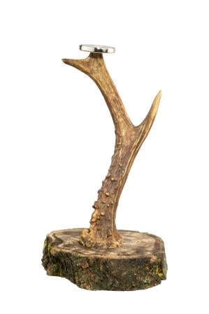 Jägerbaum - Magnetbaum - Kronkorkenbaum