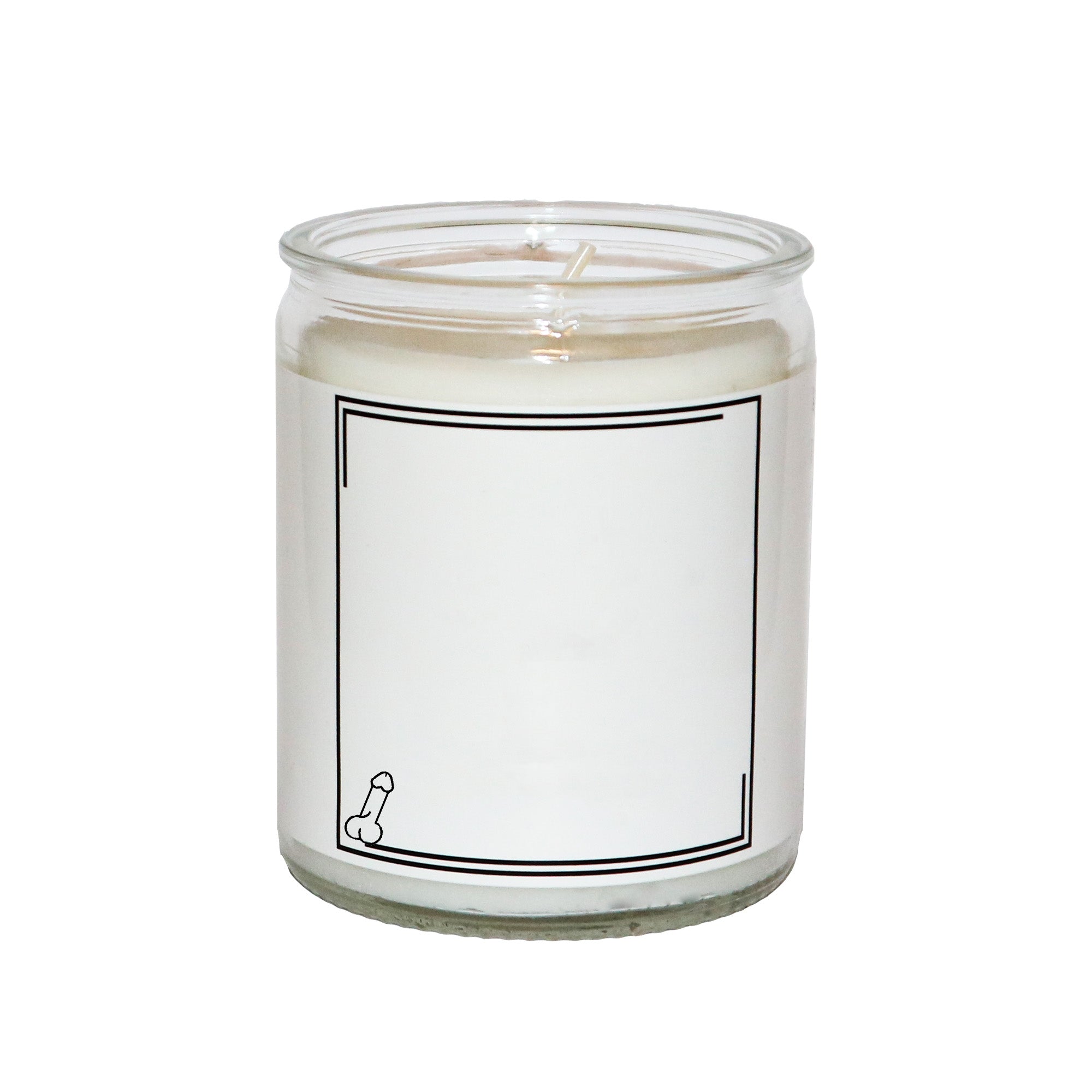 😄Witzige Kerze mit Spruch – Perfektes Geschenk für Geburtstag, Freunde, Mama & Kollegen – Freche Sprüche wie „Anzünden nach dem Kacka“ & „Bumslicht“ – Umweltfreundlich & lange Brenndauer