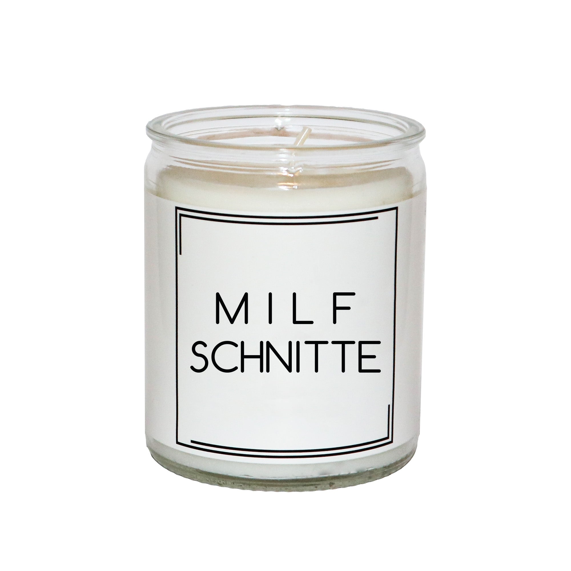 😄Witzige Kerze mit Spruch – Perfektes Geschenk für Geburtstag, Freunde, Mama & Kollegen – Freche Sprüche wie „Anzünden nach dem Kacka“ & „Bumslicht“ – Umweltfreundlich & lange Brenndauer