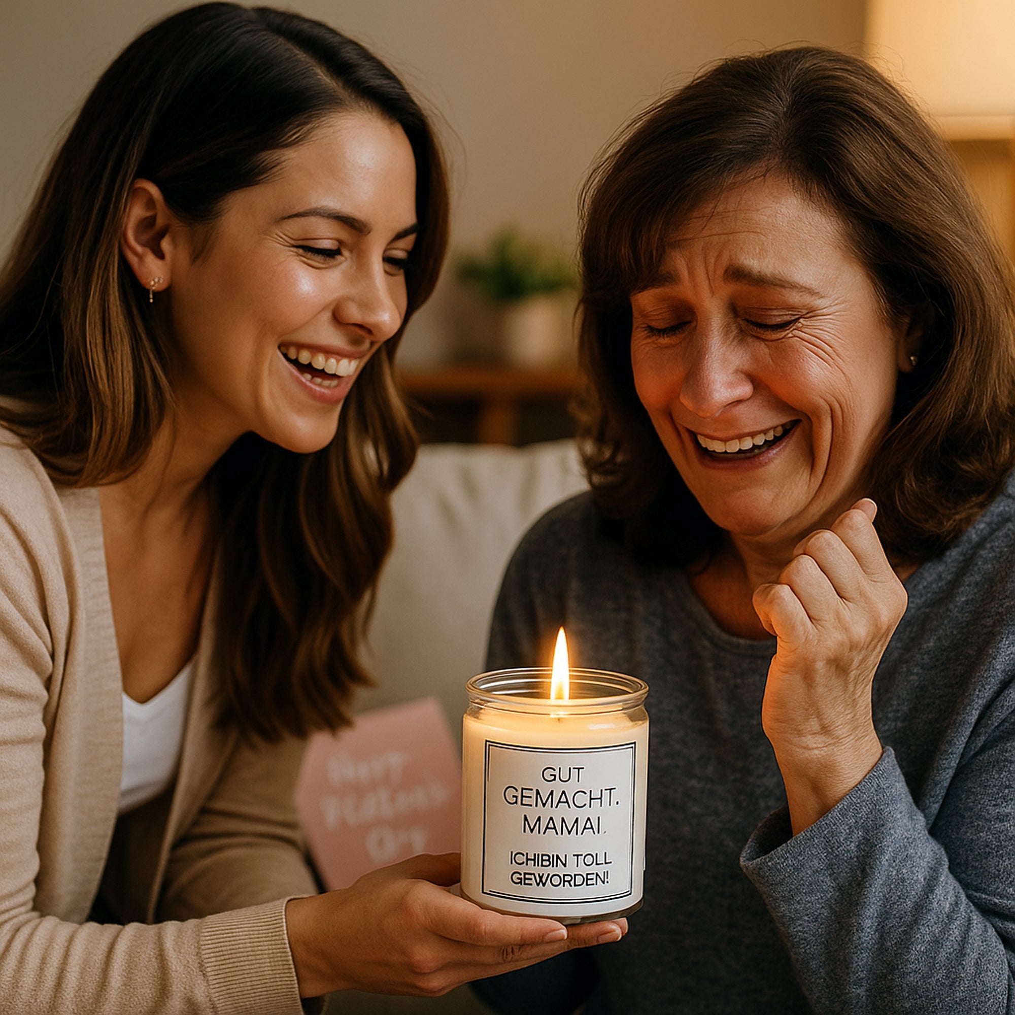 Kerze-Geschenk-Geschenkidee-lustiger Spruch