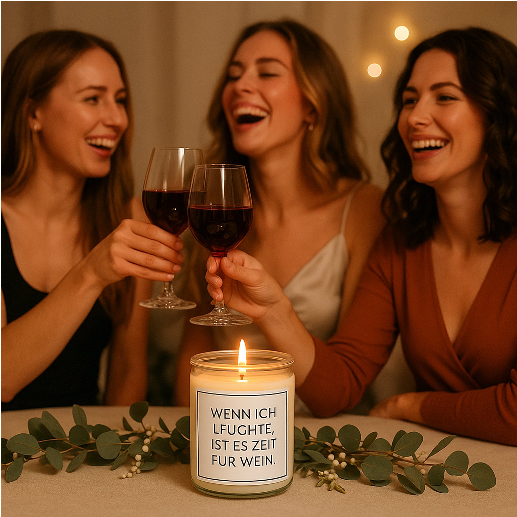 Kerze-Geschenk-Geschenkidee-lustiger Spruch