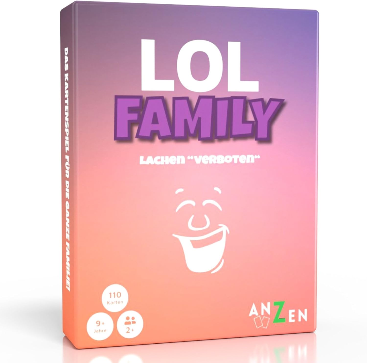 Lol-Family-kartenspiel-Spielabend-Familienspiel-lachen