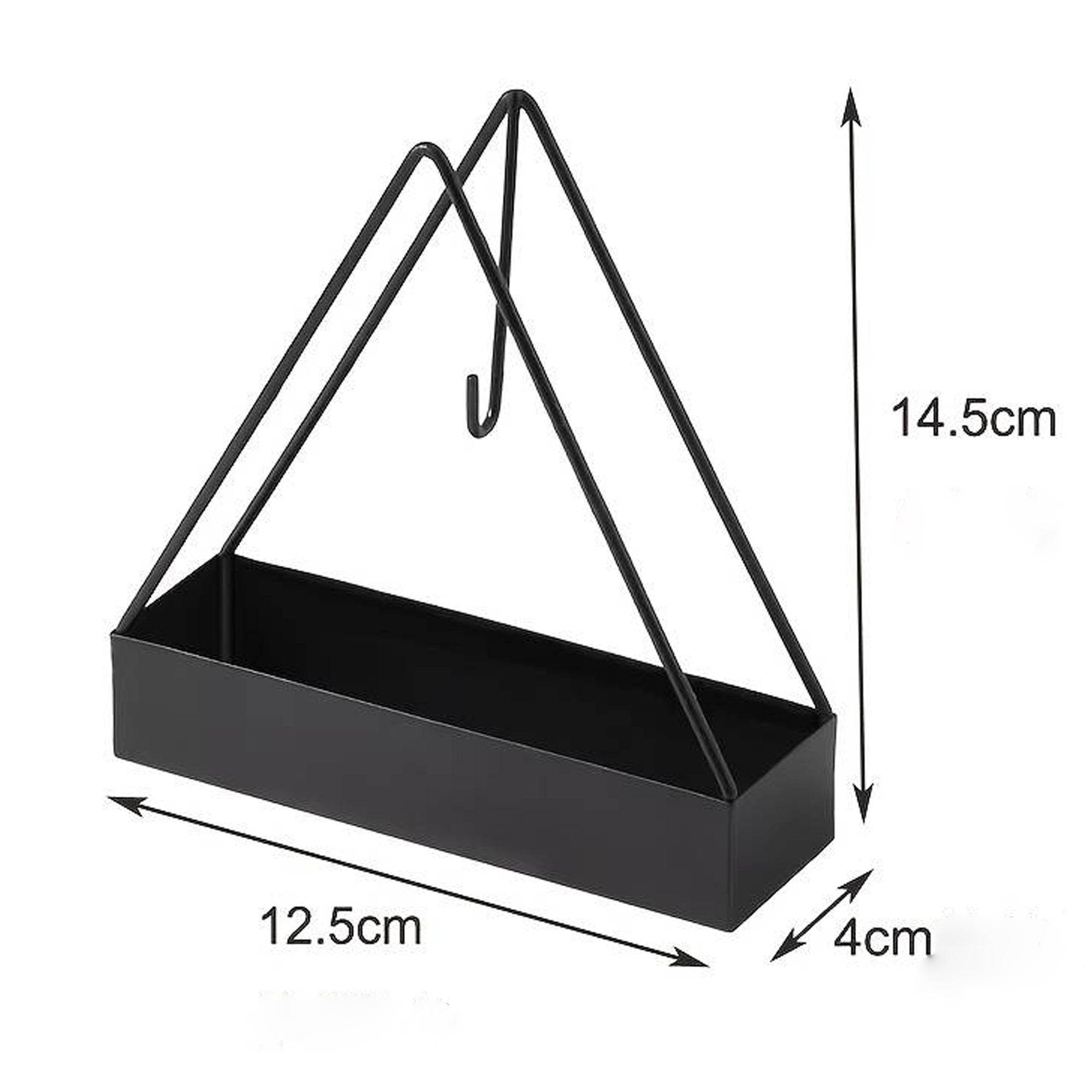 Mückenspiralenhalter Anti Mücken Spirale Halterung Aschefang