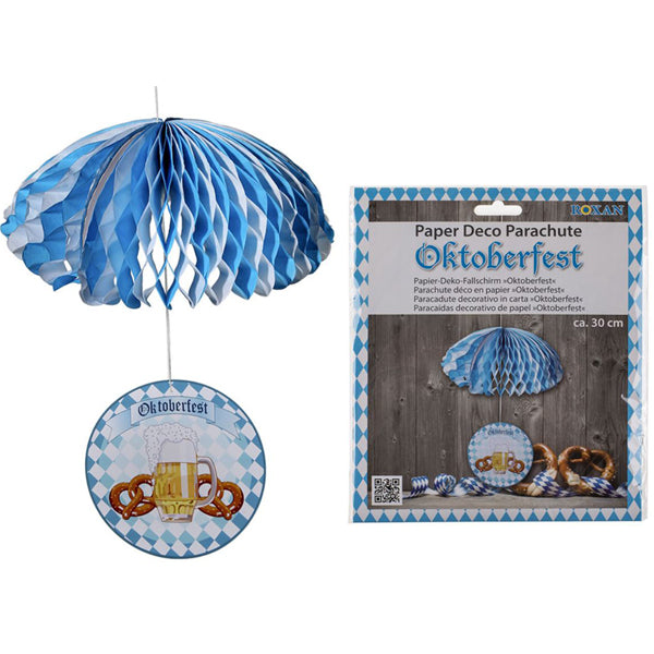 Festzelt Oktoberfest Bayern Bier Brezel Bierzelt Zelt Mottoparty