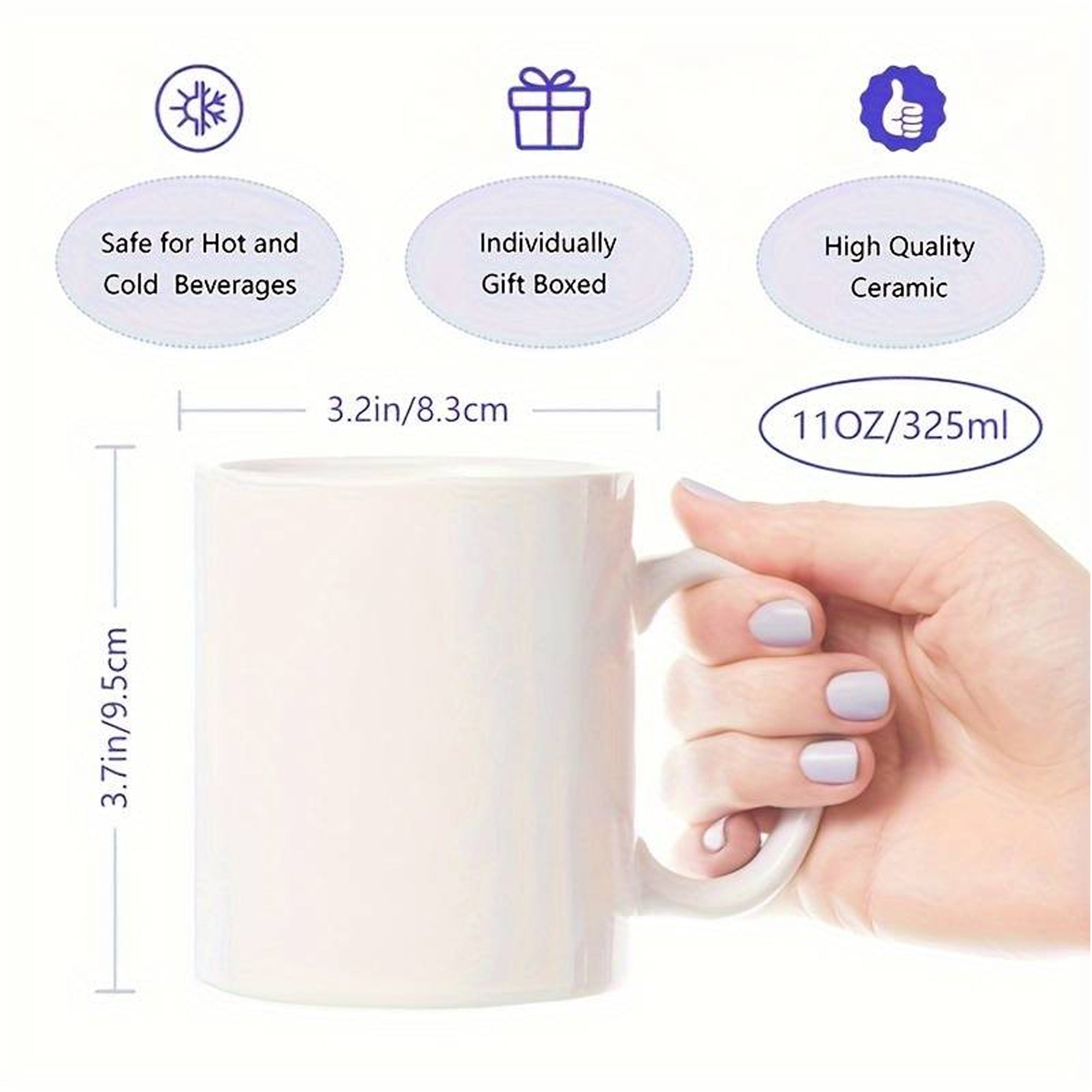 Geschenkidee Opa Oma