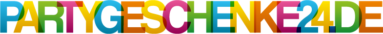 partygeschenke24.de