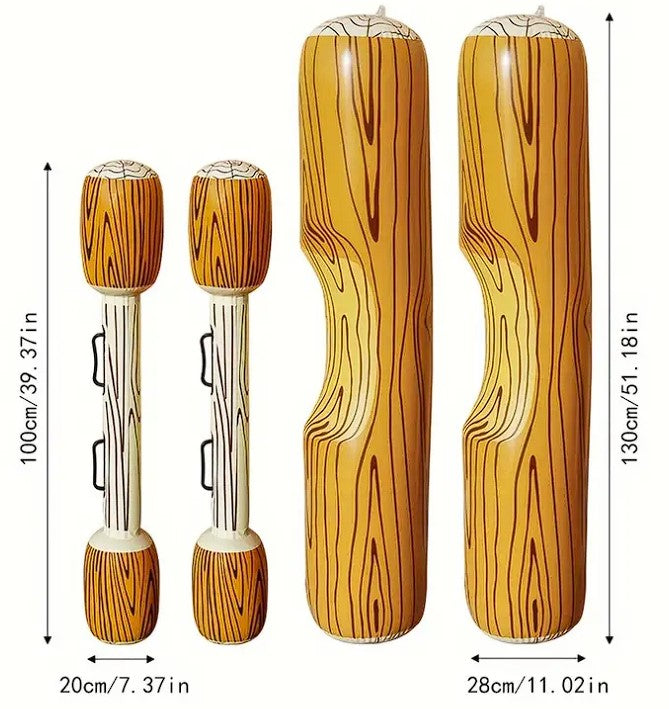 Poolspielzeug Pool Urlaub Poolparty Gartenparty Schwimmbad Hallenbad Wasserspielzeug
