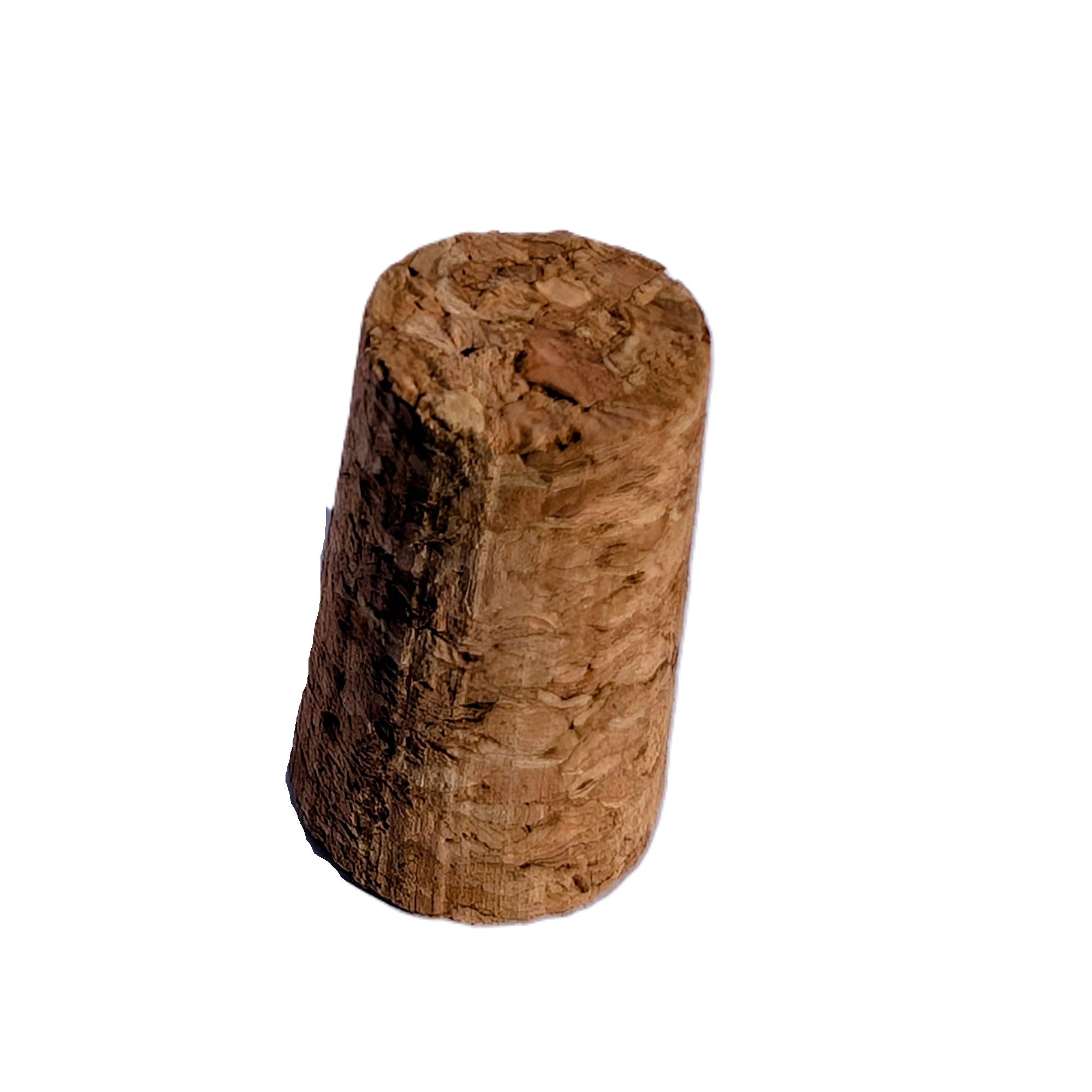 Partygeschenk lustig Pups Stopper Spaßartikel