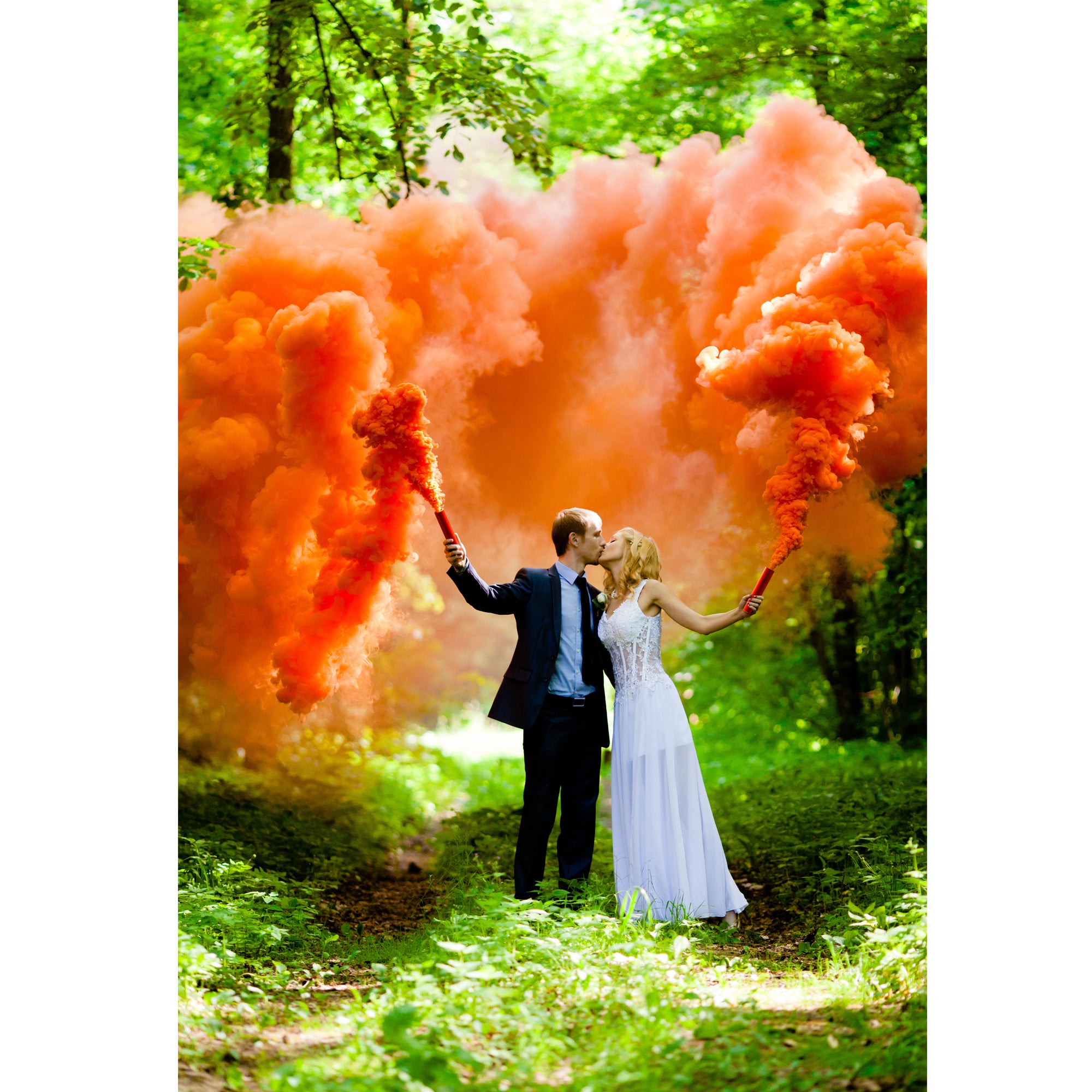 Hochzeit Verlobung Shooting Foto Fotoshooting