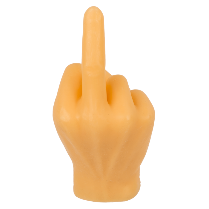 🧼 Mittelfinger Handseife – frech, duftend & einfach genial! | Handseife mit saurem Traubenduft | Lustige Geschenkidee mit Statement