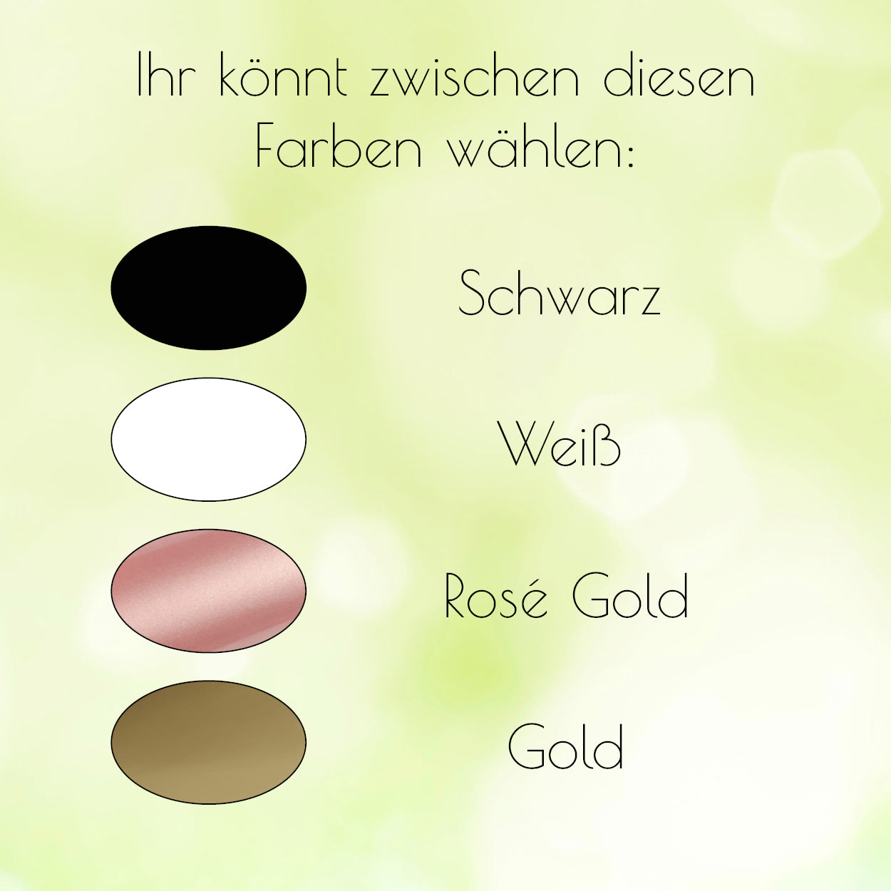 Bügelbilder - Sprüche - Shirt selbst gestalten - Wunschtext für dein T-Shirt - Spruch zum aufbügeln