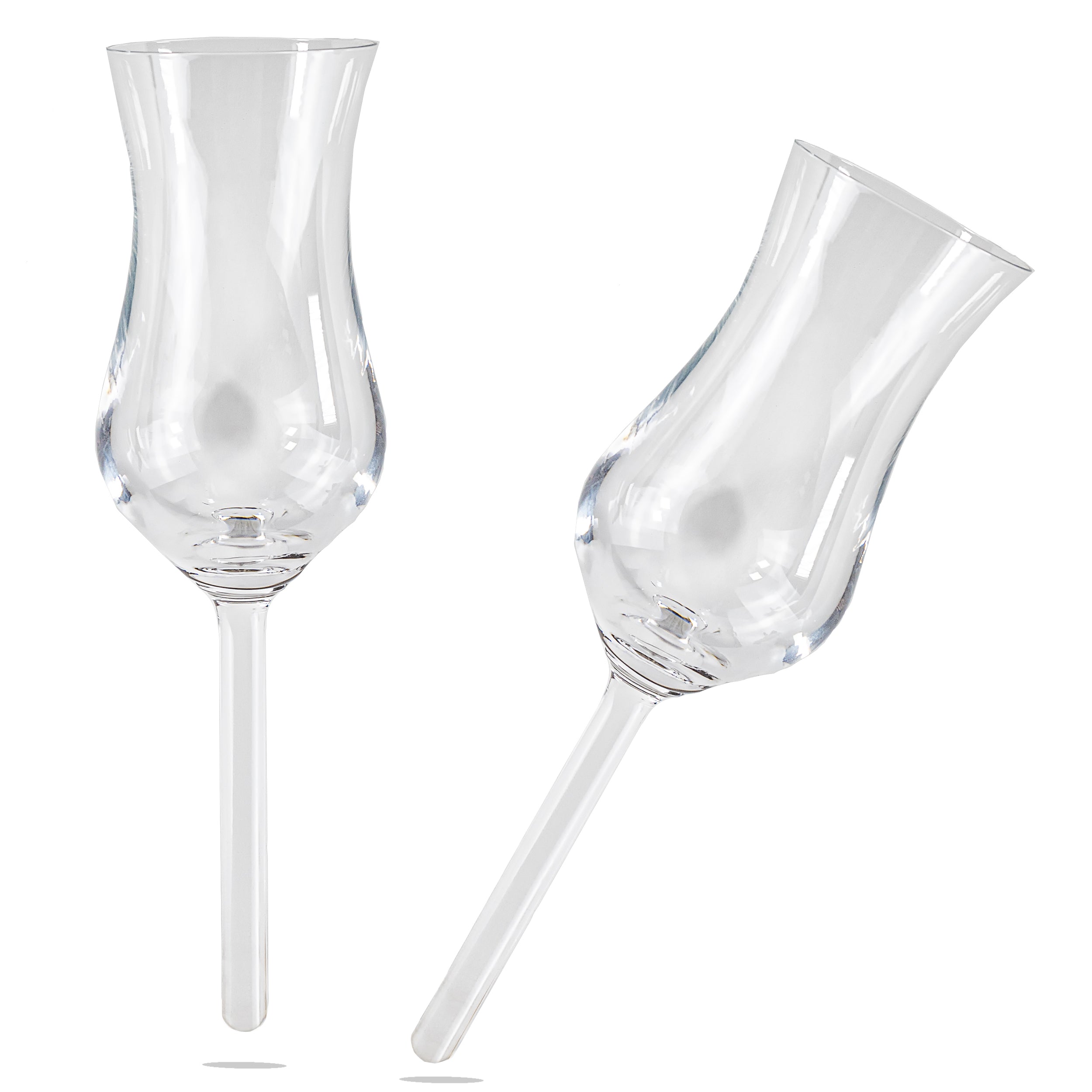 Grappawurzel Schnapsservice Schnapswurzel Echtholzwurzel 80ml Leonardo Daily