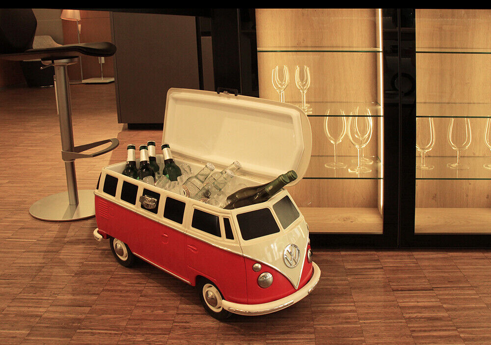 Geburtstagsgeschenk Vatertagsgeschenk Weihnachtsgeschenk