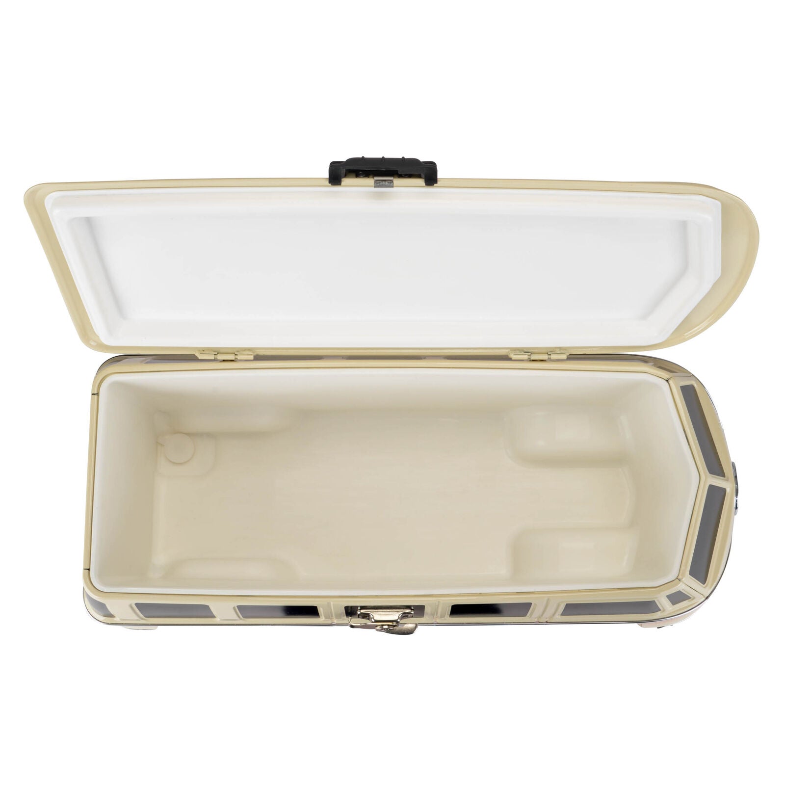 Geburtstagsgeschenk Vatertagsgeschenk Weihnachtsgeschenk