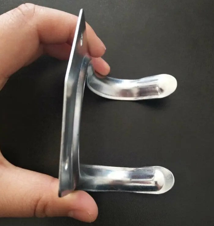 Wandhalterung Benzinkanister Kanister Jerrycan 20L Mount