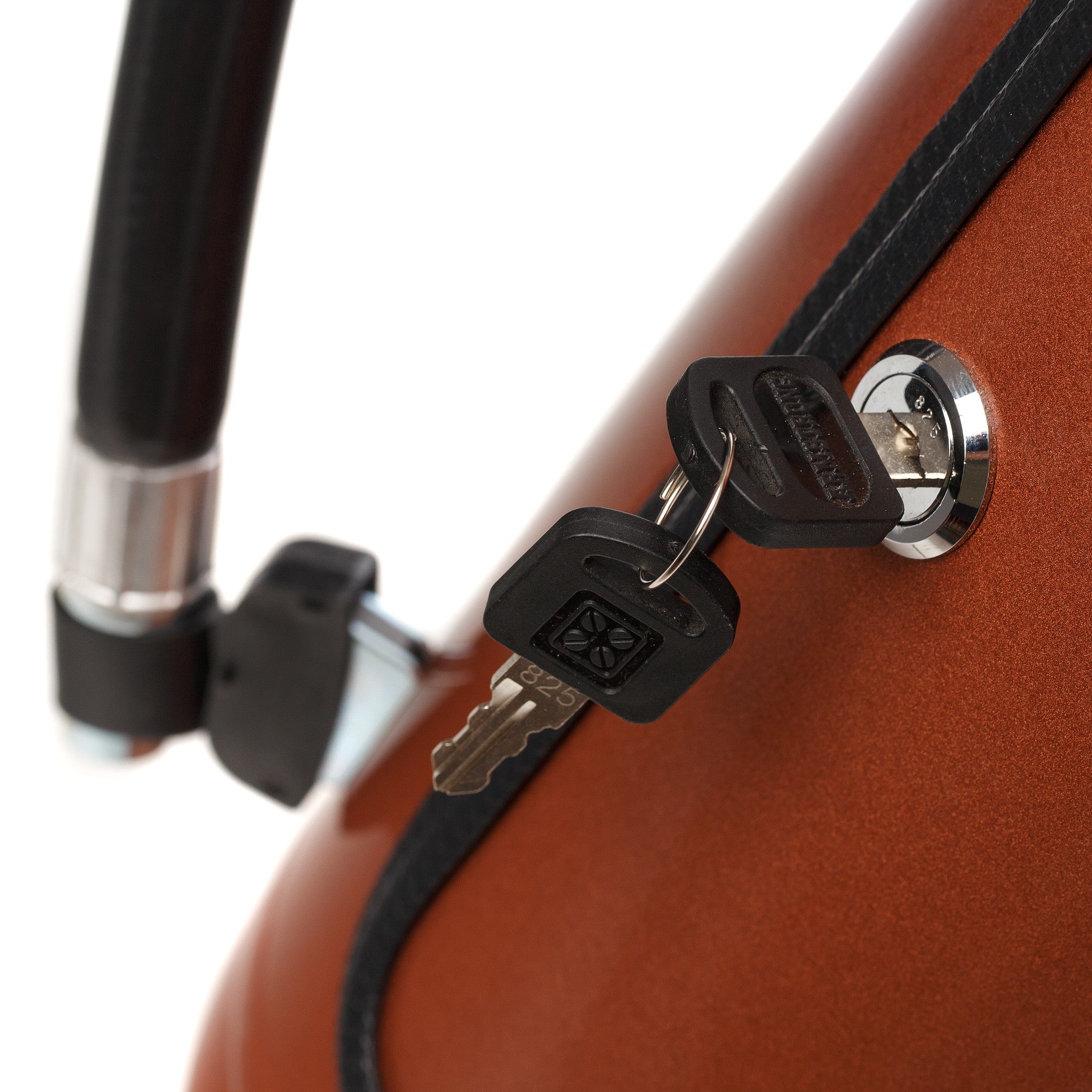 Firebar Minibar Feuerlöscher Bar