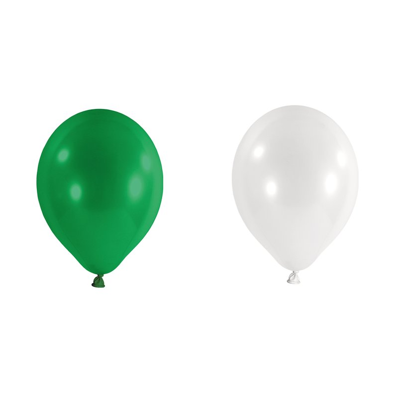 Hochzeit Geburtstag Hochzeitsdekoration Geburtstagsdekoration Party Partydekoration Silvester Dekoration Luftballon Luftballons Ballon 