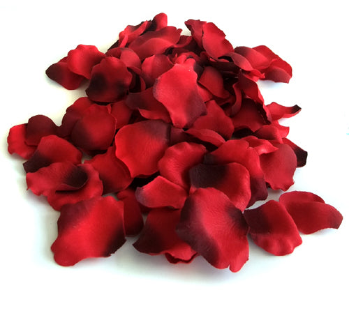 Hochzeit Valentinstag Verlobung Geburtstag Sex